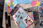 Sale Photo Thumbnail #7
