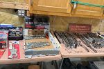 Sale Photo Thumbnail #38