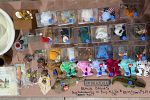 Sale Photo Thumbnail #13