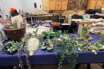 Sale Photo Thumbnail #32