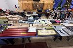 Sale Photo Thumbnail #31