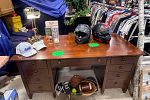 Sale Photo Thumbnail #41