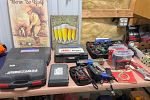 Sale Photo Thumbnail #35