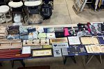Sale Photo Thumbnail #3