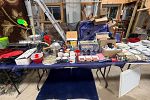 Sale Photo Thumbnail #24