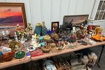 Sale Photo Thumbnail #28