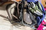 Sale Photo Thumbnail #25
