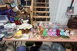 Sale Photo Thumbnail #30