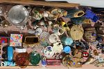 Sale Photo Thumbnail #10