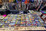 Sale Photo Thumbnail #16