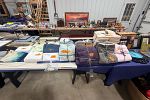 Sale Photo Thumbnail #18