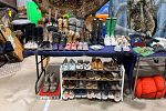 Sale Photo Thumbnail #15