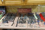 Sale Photo Thumbnail #37