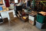 Sale Photo Thumbnail #2