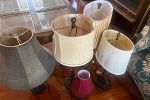 Sale Photo Thumbnail #12