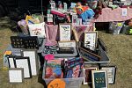 Sale Photo Thumbnail #4