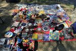 Sale Photo Thumbnail #6