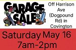 Sale Photo Thumbnail #1