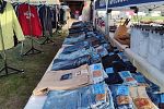 Sale Photo Thumbnail #11