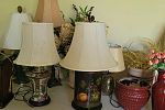 Sale Photo Thumbnail #38