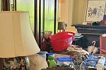 Sale Photo Thumbnail #25