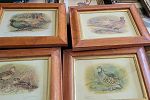 Sale Photo Thumbnail #39