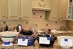 Sale Photo Thumbnail #12