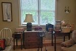 Sale Photo Thumbnail #46