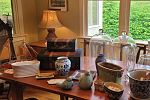 Sale Photo Thumbnail #47