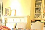 Sale Photo Thumbnail #24