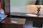Sale Photo Thumbnail #26