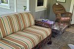Sale Photo Thumbnail #33
