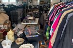 Sale Photo Thumbnail #2