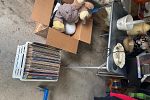 Sale Photo Thumbnail #1