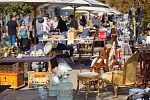 Sale Photo Thumbnail #61