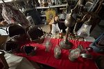 Sale Photo Thumbnail #28