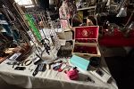 Sale Photo Thumbnail #36