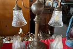 Sale Photo Thumbnail #52