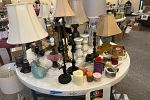 Sale Photo Thumbnail #4