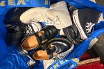 Sale Photo Thumbnail #218