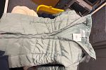 Sale Photo Thumbnail #209