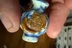 Sale Photo Thumbnail #13