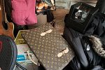Sale Photo Thumbnail #16