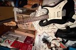 Sale Photo Thumbnail #20