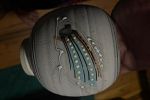 Sale Photo Thumbnail #32