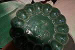 Sale Photo Thumbnail #44