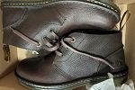 Sale Photo Thumbnail #48