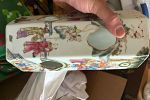 Sale Photo Thumbnail #74