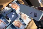 Sale Photo Thumbnail #65