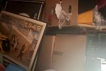 Sale Photo Thumbnail #89